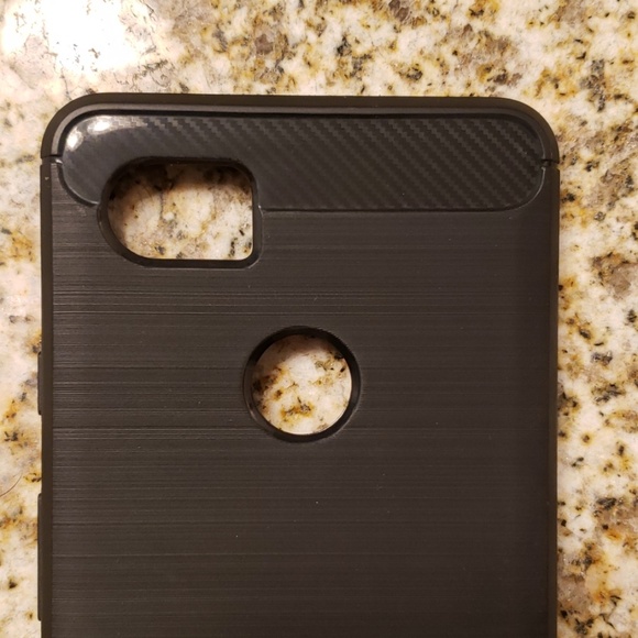 Pixel 2 XL Case - Picture 3 of 4